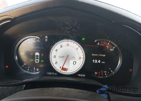 2016 Cadillac Cts V-Sport Premium from USA, damaged, VIN 1G6AV5S81G0129531